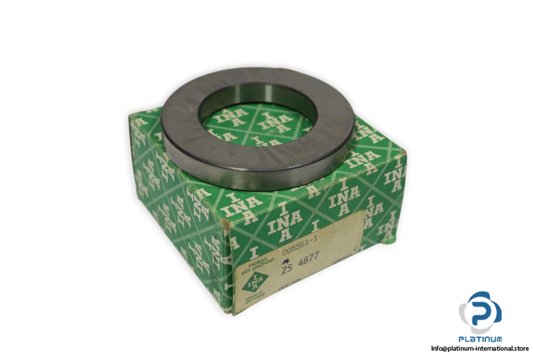 ina-ZS-4677-axial-bearing-washer-new-carton