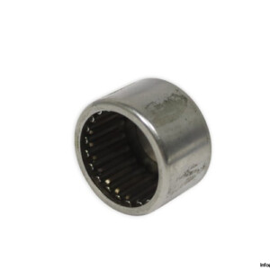 ina-BK2520-drawn-cup-needle-roller-bearing-new