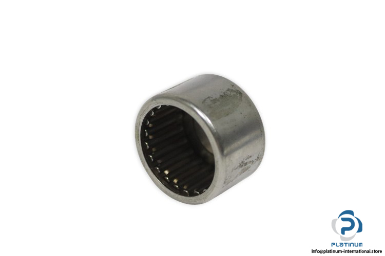 ina-BK2520-drawn-cup-needle-roller-bearing-new