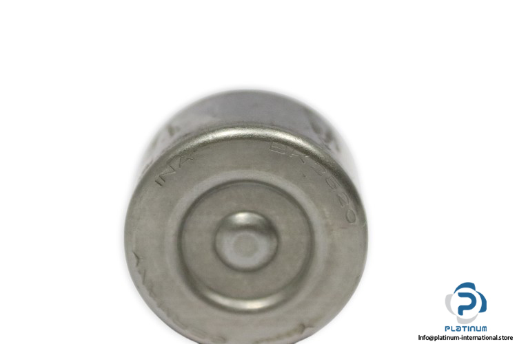 ina-BK2520-drawn-cup-needle-roller-bearing-new-1