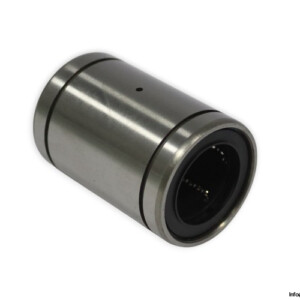 nbs-KB3068PPAS-linear-ball-bearing-new-carton