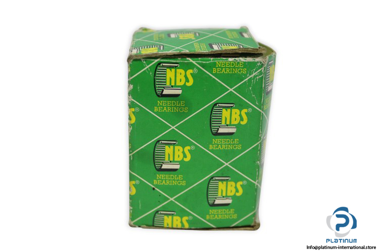 nbs-KB3068PPAS-linear-ball-bearing-new-carton-2
