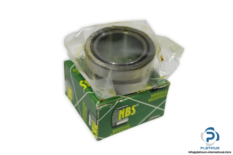nbs-NKI-22_16-needle-roller-bearing-new-carton