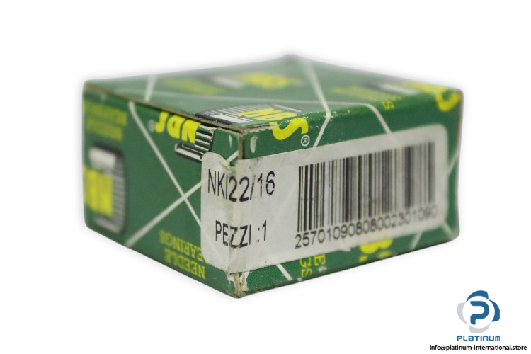 nbs-NKI-22_16-needle-roller-bearing-new-carton-1