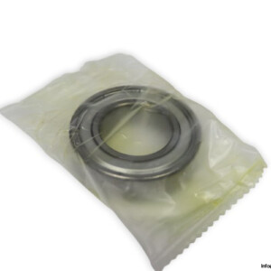ntn-6005ZZC3_5K-deep-groove-ball-bearing-new-carton