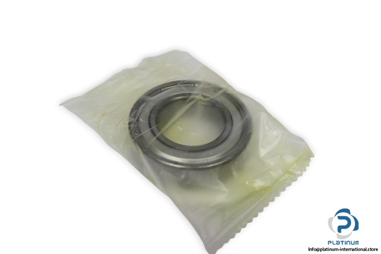ntn-6005ZZC3_5K-deep-groove-ball-bearing-new-carton