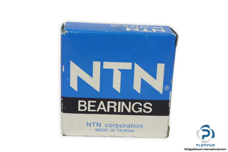 ntn-6005ZZC3_5K-deep-groove-ball-bearing-new-carton-1