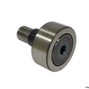 ina-KRE80-PP-A-stud-type-track-roller-new-carton