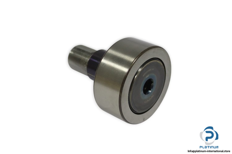 ina-KRE80-PP-A-stud-type-track-roller-new-carton