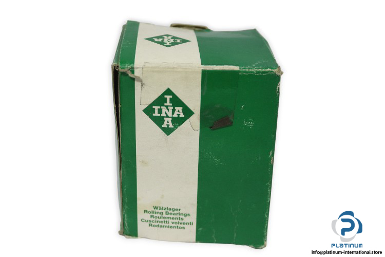 ina-KRE80-PP-A-stud-type-track-roller-new-carton-3