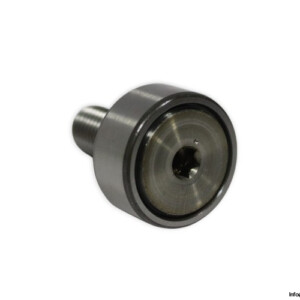 INA KR30-PP-A Stud Type Track Roller