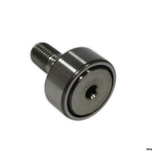 ina-KRV30-PP-A-stud-type-track-roller-new-carton