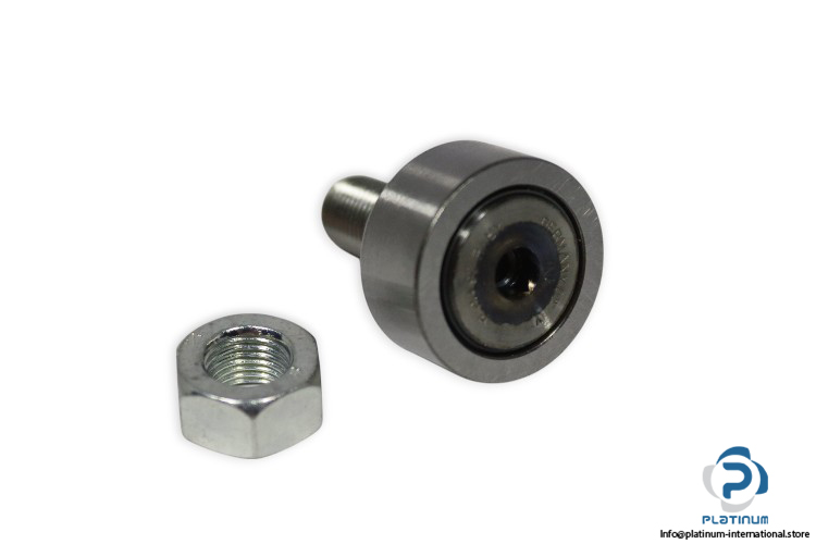 ina-KRVE26PPA-stud-type-track-roller-new