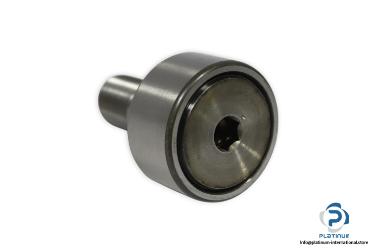 ina-KR47-PP-A-stud-type-track-roller-new-carton