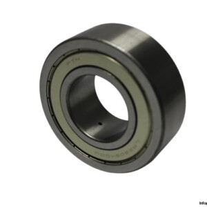 LR5208KDDU-yoke-type-cam-follower-new