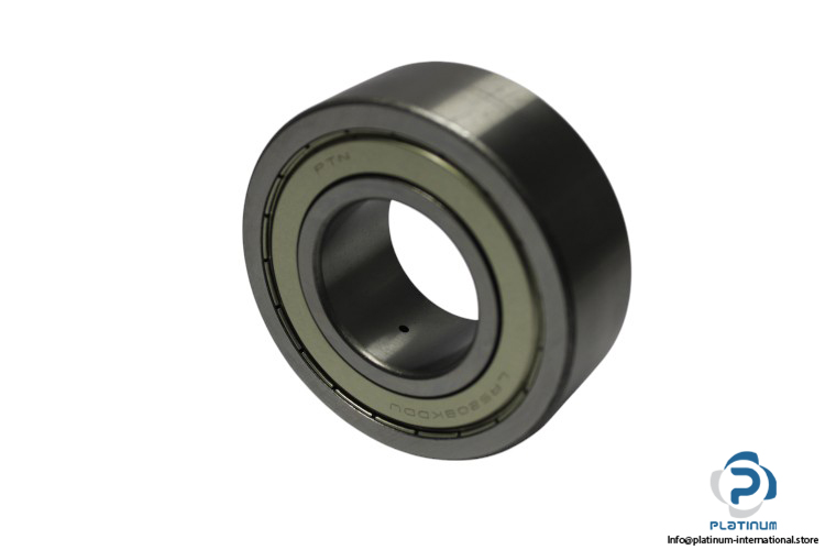 LR5208KDDU-yoke-type-cam-follower-new