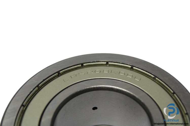 LR5208KDDU-yoke-type-cam-follower-new-1