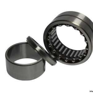 NKIB5909-needle-roller_angular-contact-ball-bearing-new