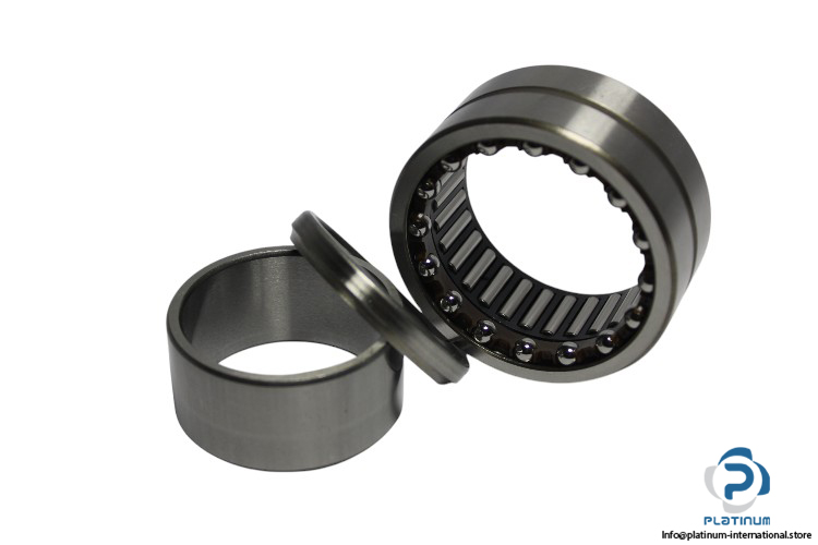 NKIB5909-needle-roller_angular-contact-ball-bearing-new