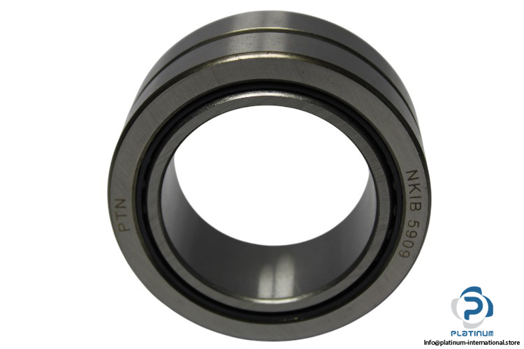 NKIB5909-needle-roller_angular-contact-ball-bearing-new-1