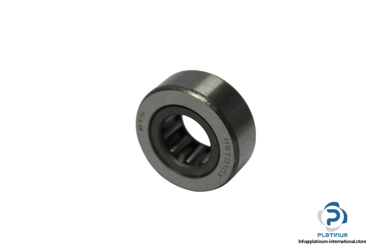 RSTO10X-yoke-type-track-roller-new