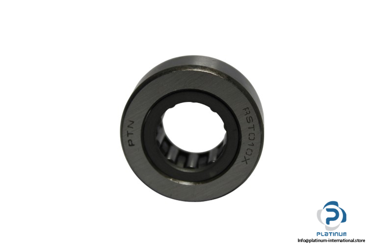 RSTO10X-yoke-type-track-roller-new-1
