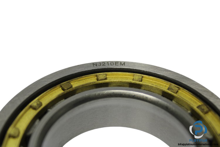 NJ210-EM-cylindrical-roller-bearing-new-1