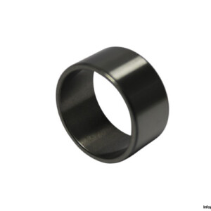 IR40X45X27.5-inner-ring-cylindrical-roller-bearing-new