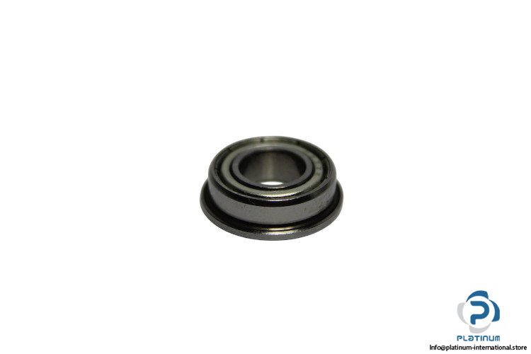 F.688.2Z-deep-groove-ball-bearing-new