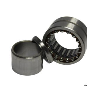 NKIB5905-combined-needle_angular-roller-bearing-new