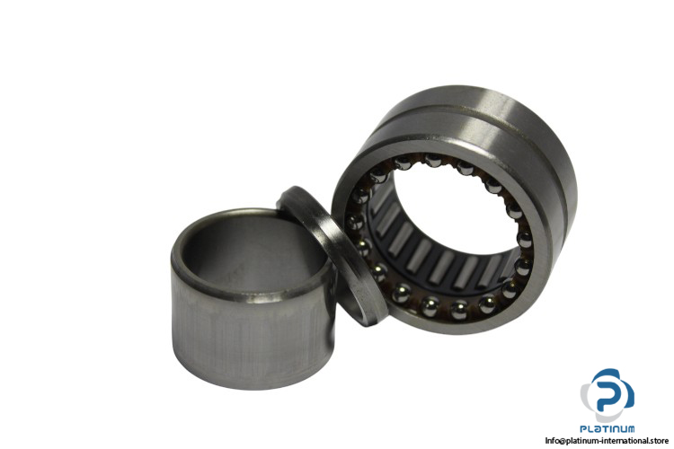 NKIB5905-combined-needle_angular-roller-bearing-new