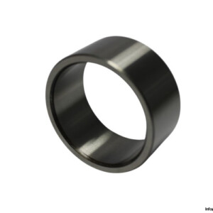 IR35X40X20-inner-ring-cylindrical-roller-bearing-new