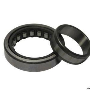 NU1008-cylindrical-roller-bearing-new