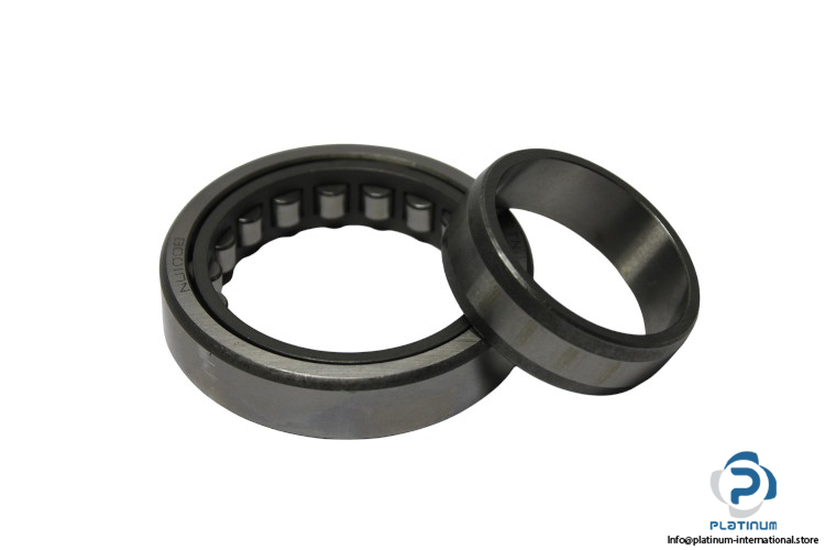 NU1008-cylindrical-roller-bearing-new
