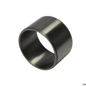 IR55X65X30-inner-ring-cylindrical-roller-bearing-new