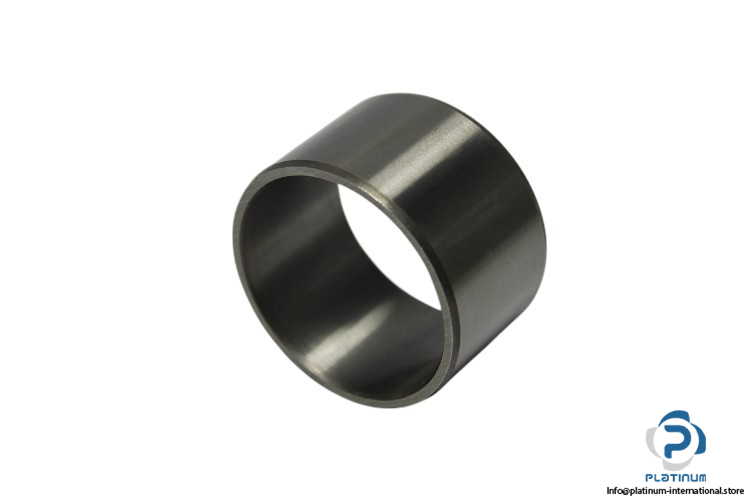 IR55X65X30-inner-ring-cylindrical-roller-bearing-new