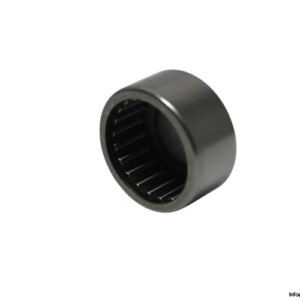 BK2516-drawn-cup-needle-roller-bearing-new