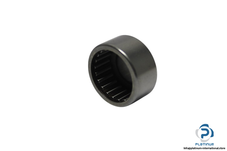 BK2516-drawn-cup-needle-roller-bearing-new