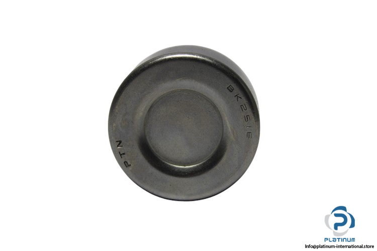 BK2516-drawn-cup-needle-roller-bearing-new-1