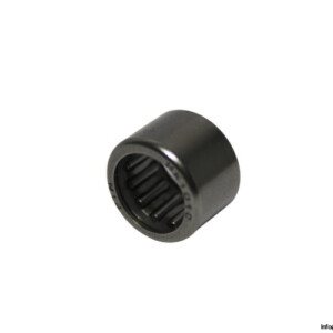 HK1010-drawn-cup-needle-roller-bearing-new-2000