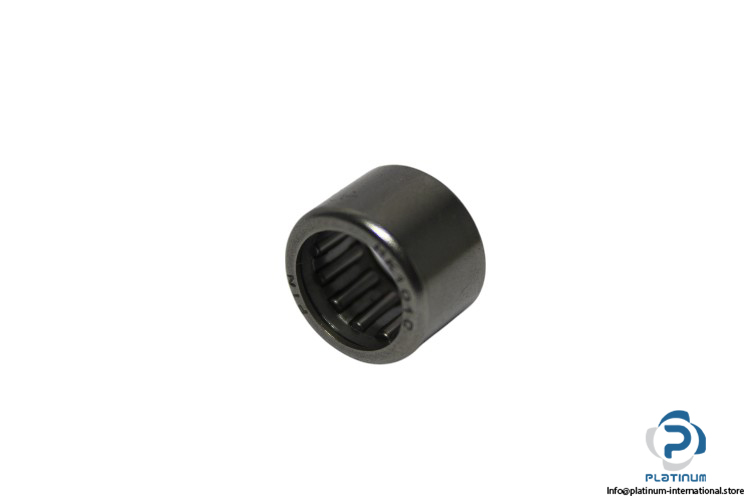 HK1010-drawn-cup-needle-roller-bearing-new-2000