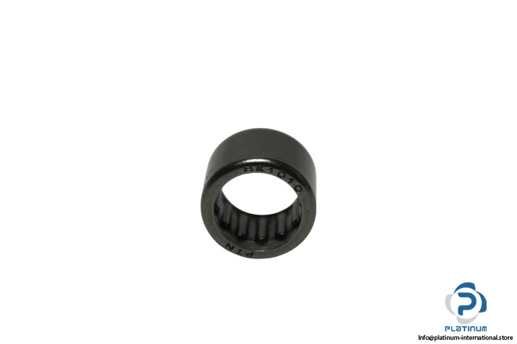 HK1010-drawn-cup-needle-roller-bearing-new-2000-1