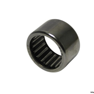 HK2520-drawn-cup-needle-roller-bearing-new