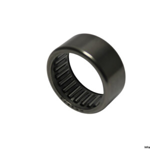 HK2816-drawn-cup-needle-roller-bearing-new