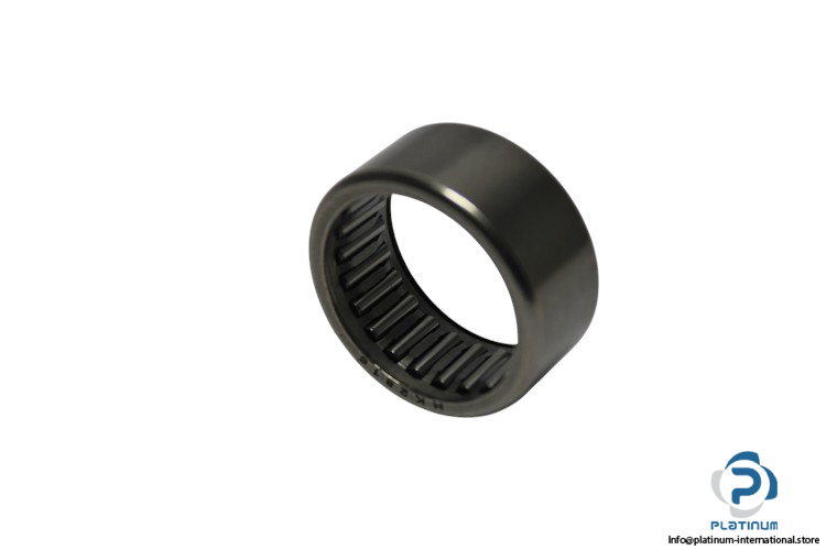 HK2816-drawn-cup-needle-roller-bearing-new