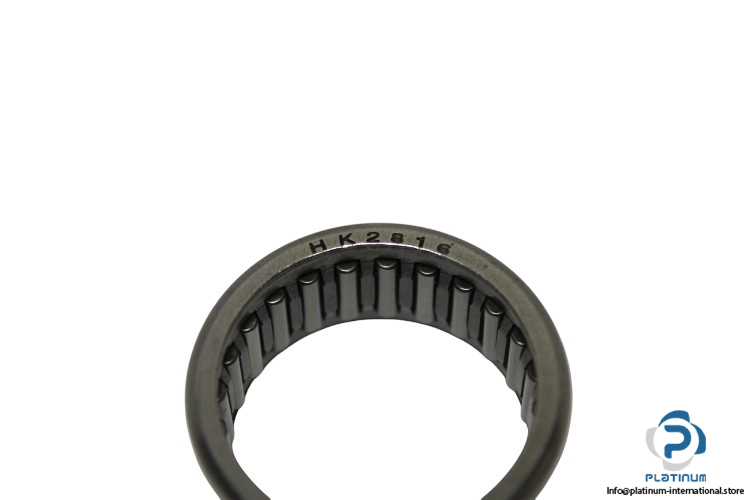 HK2816-drawn-cup-needle-roller-bearing-new-1