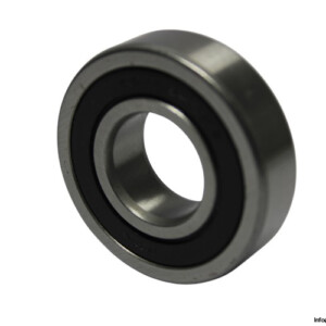 62_22-2RS-deep-groove-ball-bearing-new