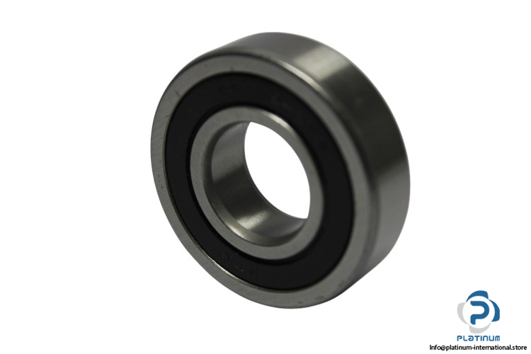 62_22-2RS-deep-groove-ball-bearing-new