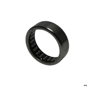 HK3012-drawn-cup-needle-roller-bearing-new