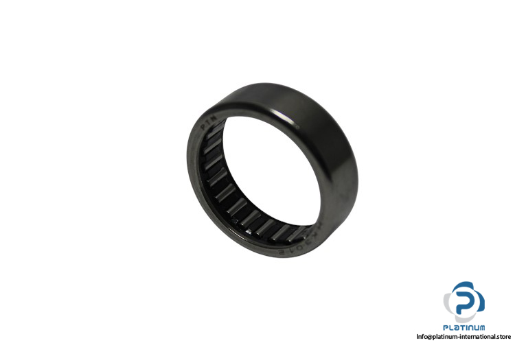 HK3012-drawn-cup-needle-roller-bearing-new
